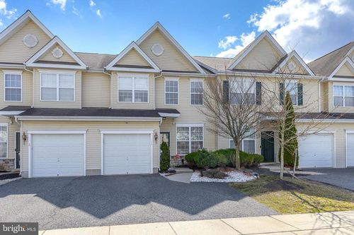 14 Campbell St, Clayton, NJ, 08312-1261 | Card Image