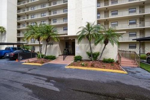 unit-2d-900 Cove Cay Dr, CLEARWATER, FL, 33760-1213 | Card Image