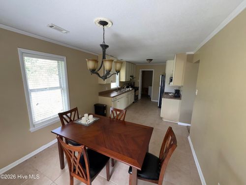 2903 Cooper Ct, Wilmington, NC, 28405-2017 | Card Image