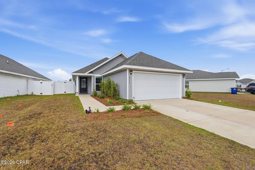 6513 Slabinski Ln, Panama City, FL, 32404-8968 | Card Image