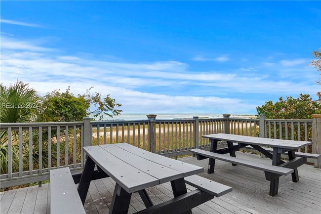 APT-1323 - 239 Beach City Rd, Condo with 2 bedrooms, 2 bathrooms and null parking in Hilton Head Island SC | Image 39