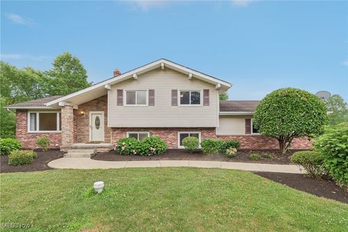 4350 E Boston Rd, Richfield, OH, 44286 | Card Image