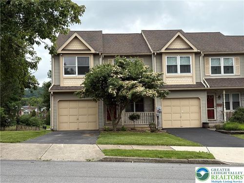 4-1831 Calypso Ave, Bethlehem, PA, 18018-4651 | Card Image
