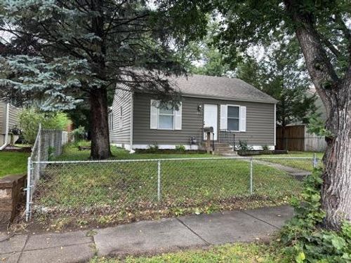 5225 N 6th St, Minneapolis, MN, 55430-3228 | Card Image