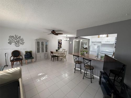 344-344 Farnham Q, Deerfield Beach, FL, 33442-2984 | Card Image