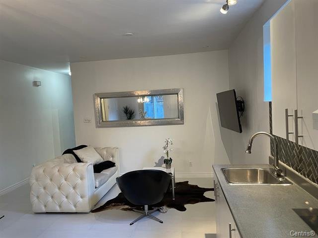 Residential Lease in Montréal (Rivière-des-Prairies/Pointe-aux-Trembles 5