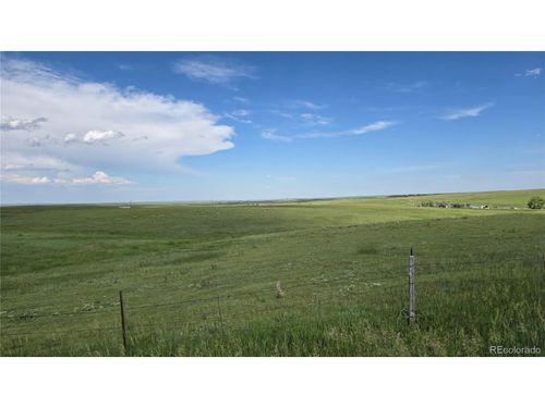 29130 County Road 153, Agate, CO, 80101-9656 | Card Image