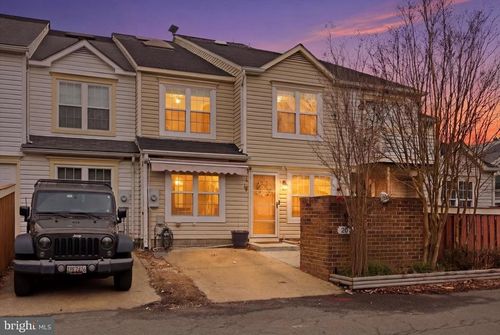 207-46351 Columbus Dr, LEXINGTON PARK, MD, 20653-2804 | Card Image