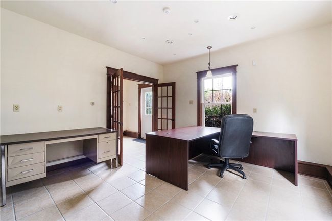1946 State Route 208, House other with 2 bedrooms, 1 bathrooms and 8 parking in Pulaski PA | Image 6