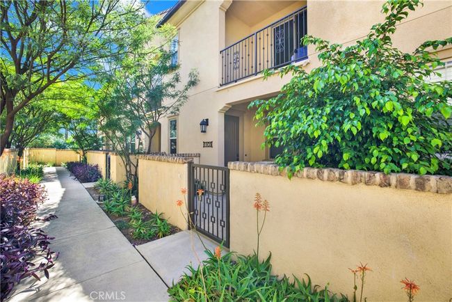 1103 El Paseo, Condo with 3 bedrooms, 2 bathrooms and 2 parking in Foothill Ranch CA | Image 4