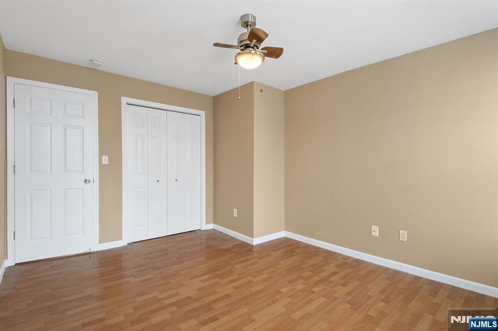 Residential Lease in Kearny 2