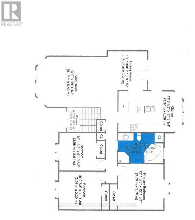 240060 Wilcox Side Rd, House other with 4 bedrooms, 2 bathrooms and 10 parking in Shallow Lake ON | Image 50