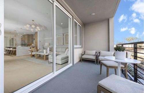 021-01-plan-4-504 Boxcar Drive, Campbell, CA, 95008 | Card Image