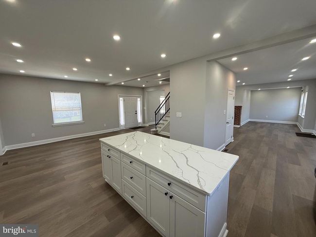 1230 Taylor Ave, House other with 4 bedrooms, 6 bathrooms and null parking in Halethorpe MD | Image 9