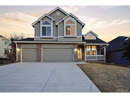 16484 E Prentice Ave, Centennial, CO, 80015-4120 | Card Image