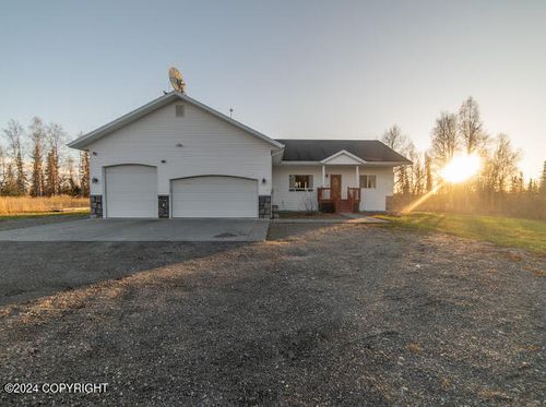 48177 Tote Road, Soldotna, AK, 99669 | Card Image