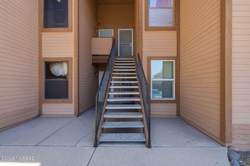 181-1718 W Park Wood Ln, Tucson, AZ, 85746-1309 | Card Image