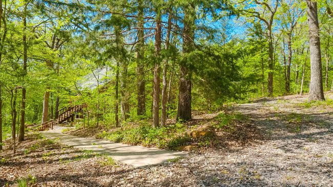 72 Raintree Rd, House other with 2 bedrooms, 2 bathrooms and null parking in Bells TX | Image 32