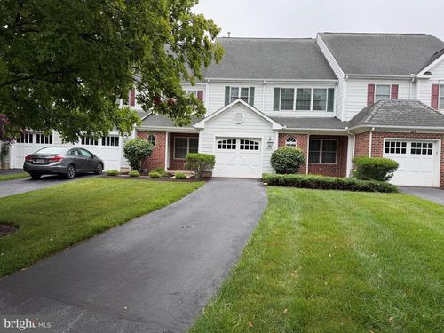 615 Strandhill Ct, LUTHERVILLE TIMONIUM, MD, 21093-3802 | Card Image