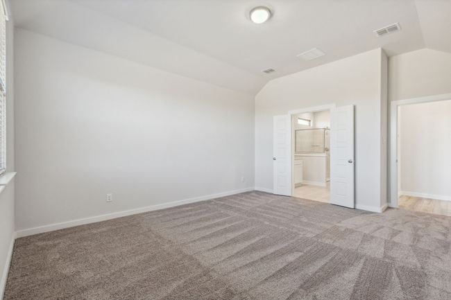 907 Hazel Dr, House other with 4 bedrooms, 4 bathrooms and null parking in Lavon TX | Image 18