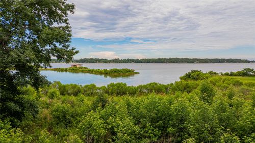 0000 Waters Edge Ln, Scroggins, TX, 75480 | Card Image