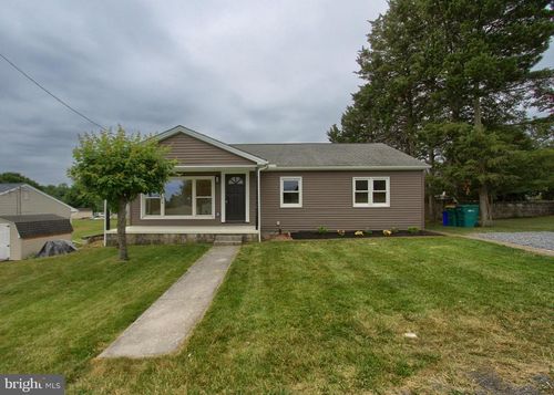 611 A Street, ENOLA, PA, 17025 | Card Image