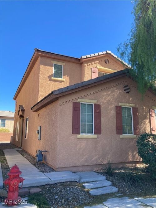3626 Water Song Dr, Las Vegas, NV, 89147-3760 | Card Image