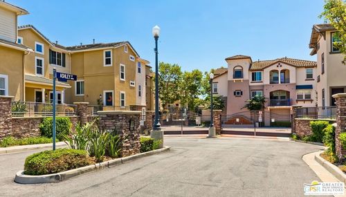 15373 Ashley Ct, Whittier, CA, 90603 | Card Image