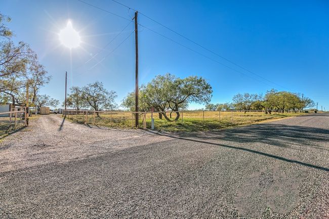 22+ Acres | Image 34