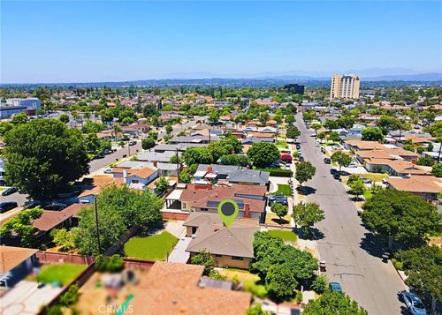 919 N Onondaga Ave, Anaheim, CA, 92801-3538 | Card Image