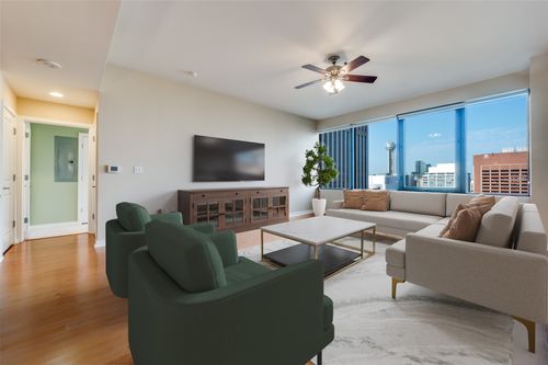 apt-804-1200 Main St, Dallas, TX, 75202-4301 | Card Image