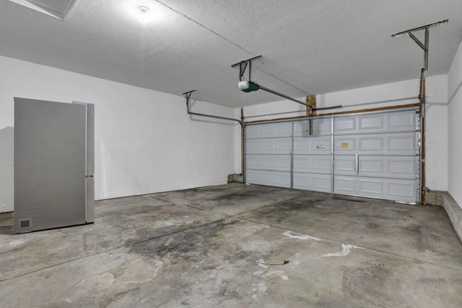 216 Brueghel, Condo with 2 bedrooms, 3 bathrooms and null parking in Blacklick OH | Image 27