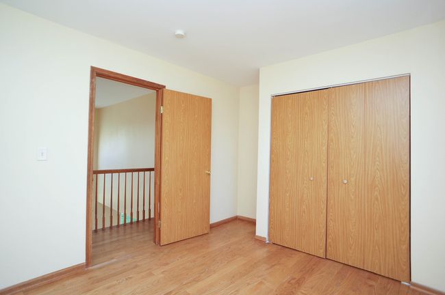 671 Legends Dr, Home with 3 bedrooms, 3 bathrooms and 2 parking in Carol Stream IL | Image 13