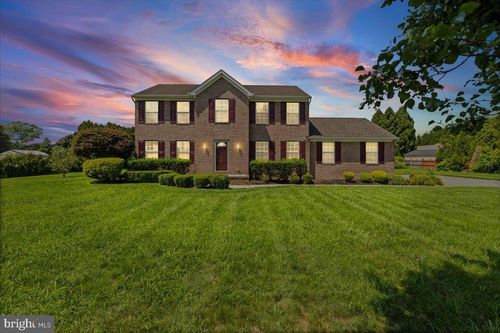 182 Josephs Court, VINELAND, NJ, 08361 | Card Image