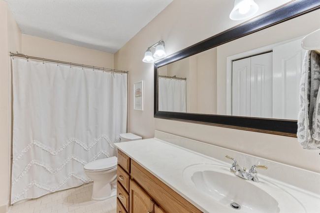 971 Rolling Oaks Ln, House other with 4 bedrooms, 3 bathrooms and null parking in Collierville TN | Image 23