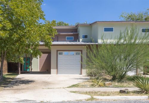 a-1702 Forest Hill Dr, Austin, TX, 78745-1772 | Card Image