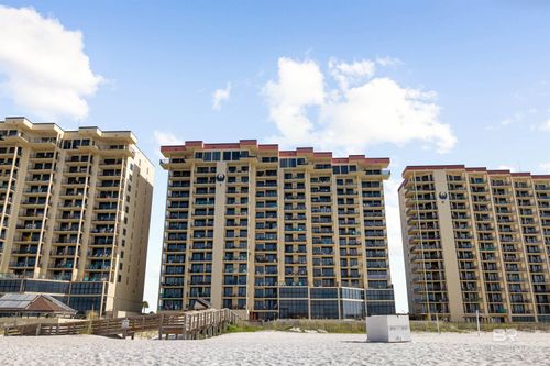 apt-2046-24160 Perdido Beach Blvd, Orange Beach, AL, 36561-3027 | Card Image