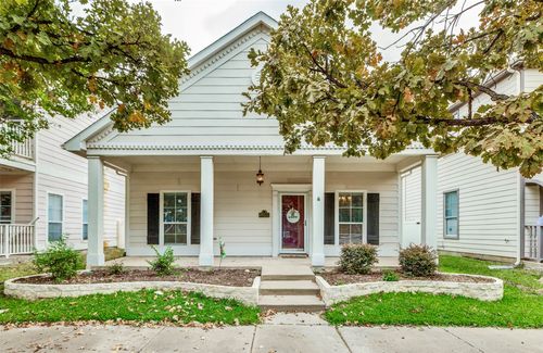 1712 Jasmine Trl, Savannah, TX, 76227-7719 | Card Image