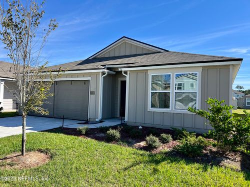 12689 European Beech Rd, JACKSONVILLE, FL, 32218-3071 | Card Image