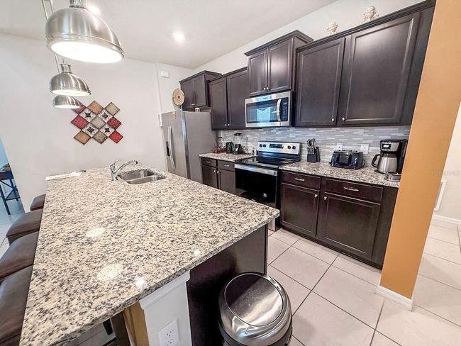 1876 Summer Dr, House other with 7 bedrooms, 6 bathrooms and null parking in DAVENPORT FL | Image 12