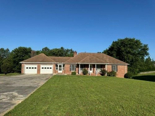 5677 Bentley Rd, cumming, GA, 30040-5606 | Card Image