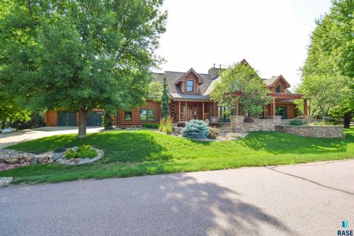 27106 Eagle Ridge Pl, Harrisburg, SD, 57032-8232 | Card Image