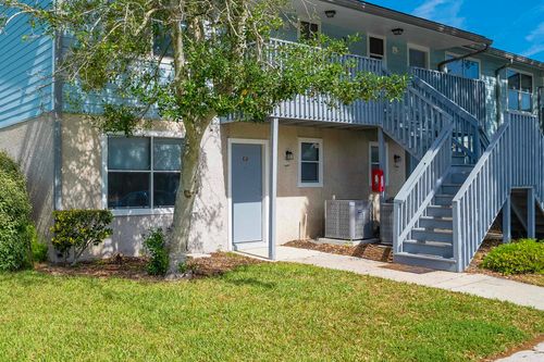 unit-h57-700 W Pope Rd, St Augustine, FL, 32080-5852 | Card Image