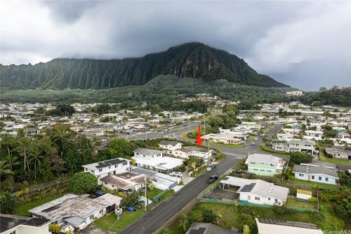a-45-691 Keneke St, Kaneohe, HI, 96744-3429 | Card Image