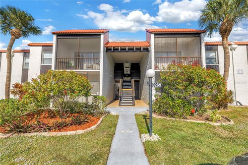 102-3269 Beneva Rd, SARASOTA, FL, 34232-4556 | Card Image