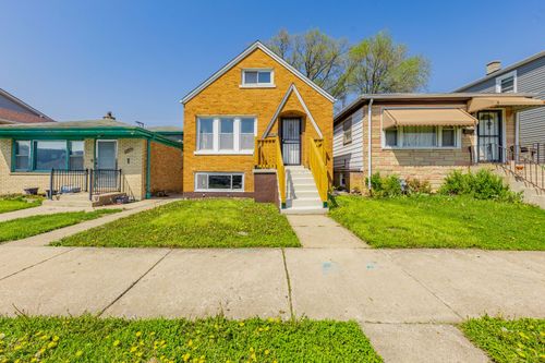7614 W 63rd Pl, Summit, IL, 60501-1802 | Card Image