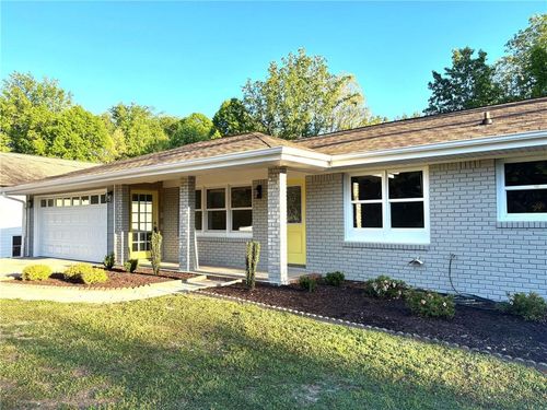 61 Hidden Ct Se, Mableton, GA, 30126-4533 | Card Image