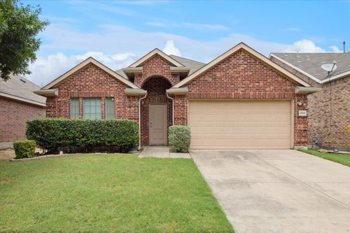 9508 Falcons Fire Dr, Mckinney, TX, 75072-8952 | Card Image