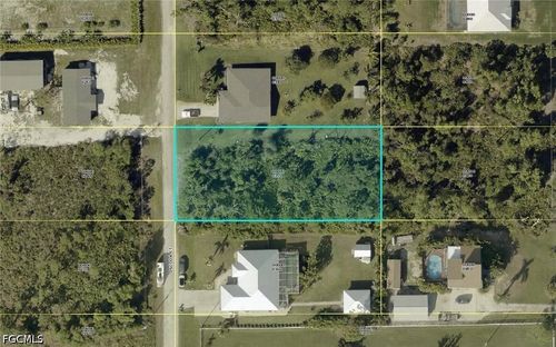 11910 Oscoda Ct, BOKEELIA, FL, 33922-3474 | Card Image