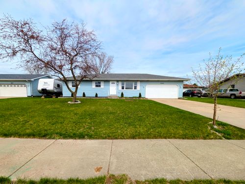 5062 Boulder Ave, Portage, IN, 46368-4187 | Card Image